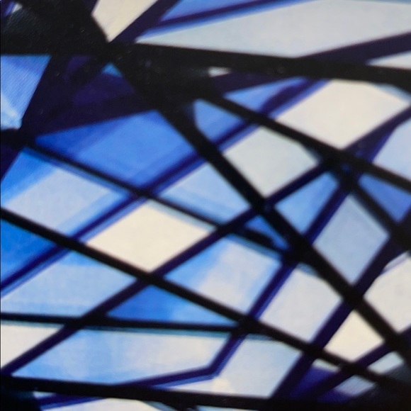 Meet your Posher, Grace - Picture 1 of 1